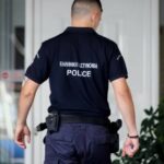 5654886 1 1024x683 1