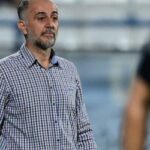 5664819 1 e1663851157364