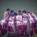 5670059 e1663215233338