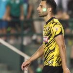 5676938 e1663503558599