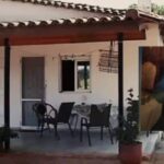 871aa04b77df4352b6be70a127f07fb9 1