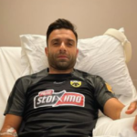 CF25287C 11AB 4A47 972D 6B7D6CB9B251