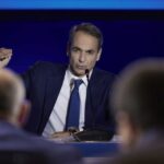 DETH 2022 Mitsotakis 16 Intime 11 09 2022 1200x801 1