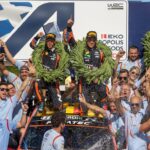 EKO AcropolisRally2022 NK 1324