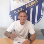 IMG 4bba444b805dea3b7484782be250fb9a V