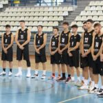 IMG bedb05cf95b0ade50b8b0a5e52bcfef5 V