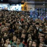 IMG fe7ffb5f1f3114902e09d22b64772a95 V 1536x1110 1