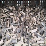 IMG 20180926 130141 768x576 1