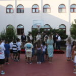 IMG 6071