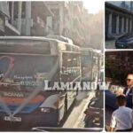 InCollage 20220917 210820739