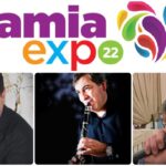 InCollage 20220925 094701941