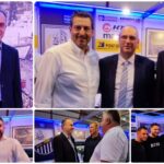 InCollage 20220925 124958106 scaled