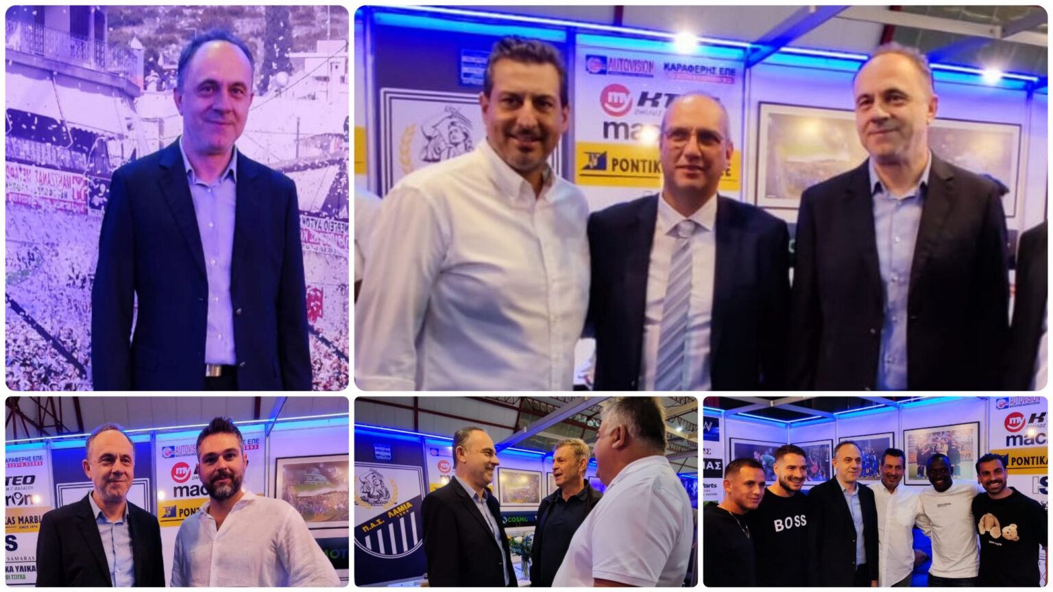 InCollage 20220925 124958106 scaled