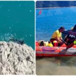 InCollage 20220925 214236207