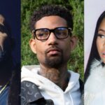 PnB Rock 1024x571 1