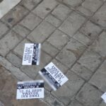 Point Blur Sep112022 224916