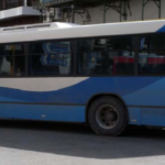 Screenshot 2022 09 11T184055.134