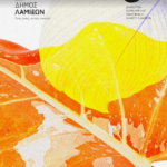 Screenshot 2022 09 12T094612.522