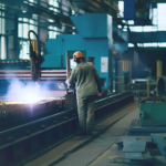 Screenshot 2022 09 12T155206.681