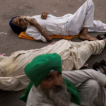 Screenshot 2022 09 12T155915.849