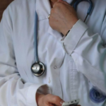 Screenshot 2022 09 13T164558.022