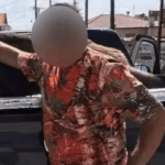 Screenshot 2022 09 16T204207.554