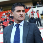 Screenshot 2022 09 20T131427.068