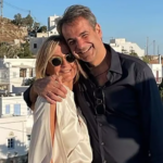 Screenshot 2022 09 20T153213.941