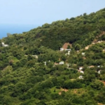 Screenshot 2022 09 20T153753.004