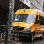 Screenshot 2022 09 20T153952.852