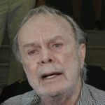 Screenshot 2022 09 20T154114.576