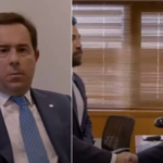 Screenshot 2022 09 20T154520.481