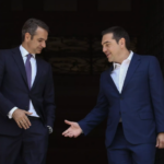 Screenshot 2022 09 22T200413.253