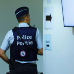 Screenshot 2022 09 24T135603.007