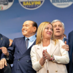 Screenshot 2022 09 26T095435.674