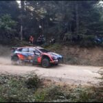 Screenshot 20220910 231118 Viber