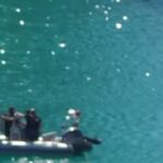 Screenshot 20220925 175945 Free Adblocker Browser