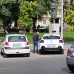 Screenshot 20220929 001736 Free Adblocker Browser