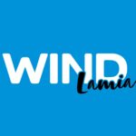 WIND2D NEGATIVE