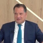 adonis georgiadis 768x439 1