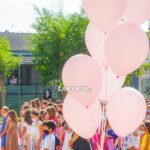 agiasmoi sxoleia lamias 25 1140x610 1