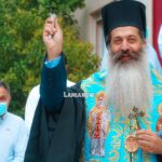 agiasmoi sxoleia lamias 80