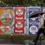 ap22267459030573 1 1068x712 1