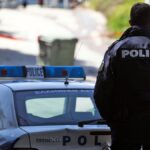 astynomia police peripoliko astynomikos