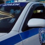 astynomia kato axaias