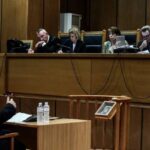 diki xrusis augis mixaloliakos 1024x640 1024x640 1