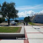 egkainia lamia expo 170 1024x683 1