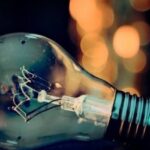 energeia 1 3 600x399 1 600x399 1 1