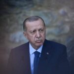 erdogan germany ap scaled 1024x683 1