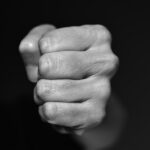 fist 4117726 960 720